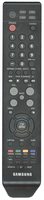 SAMSUNG BP5900116A TV Remote Control