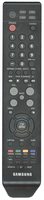 SAMSUNG BP5900116A TV Remote Controls SAMSUNG BP5900116A TV Remote Controls
