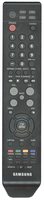 Samsung BP5900116A TV Remote Control