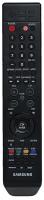 Samsung BP5900123A TV Remote Control