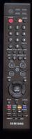 Samsung BP5900124A TV Remote Control