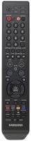 SAMSUNG BP5900125A TV Remote Control