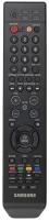 Samsung BP5900125A TV Remote Control