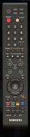 Samsung BP5900126A TV Remote Control