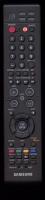Samsung BP5900128A TV Remote Control