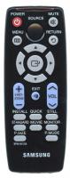 Samsung BP5900133A Projector Remote Control