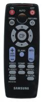 Samsung BP5900139A Projector Remote Control