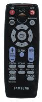 Samsung BP5900139A Projector Remote Control