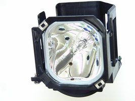 Samsung BP96-00497A Projector Lamp Assembly