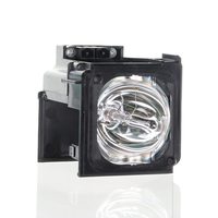 SAMSUNG BP96-01795A Projector Lamp Assemblies SAMSUNG BP96-01795A Projector Lamp Assemblies