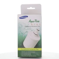 Samsung HAFIN1/EXP Refrigerator Water Filter