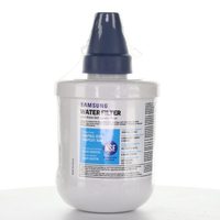 Samsung HAFIN2/EXP Refrigerator Water Filter