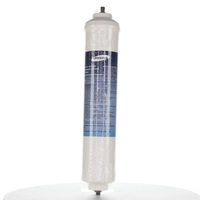 Samsung HAFEX/EXP Refrigerator Water Filter