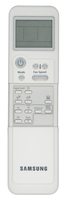 Samsung ARH1363 Air Conditioner Remote Control