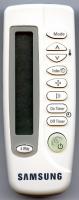 Samsung ARH428 Air Conditioner Remote Control