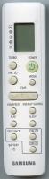 Samsung DB9303012B Air Conditioner Remote Control