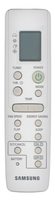 SAMSUNG DB9303012G Air Conditioner Remote Control