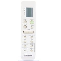 View Samsung DB93-03012G / ARC1407 Air Conditioner Remote Control - DB9303012G 360° photo gallery