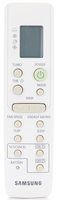 Samsung DB9303012G / ARC1407 Air Conditioner Remote Control