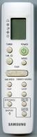 Samsung ARH1407 Air Conditioner Remote Control