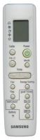 Samsung DB9303012R Air Conditioner Remote Control