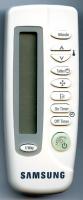 SAMSUNG ARC477 Air Conditioner Remote Control