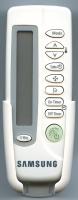 Samsung ARH447 Air Conditioner Remote Control