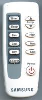 Samsung ARC755 Air Conditioner Remote Control