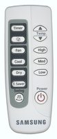 SAMSUNG DB9303027Q Air Conditioner Remote Control