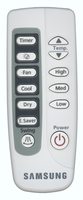 Samsung DB9303027Q Air Conditioner Remote Control