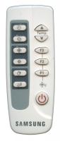 Samsung ARC776 Air Conditioner Remote Control