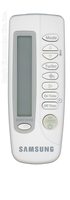 Samsung DB9303170Z Air Conditioner Remote Control