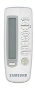 Samsung ARC4AS Air Conditioner Remote Control