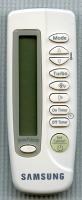 Samsung ARH470 Air Conditioner Remote Control