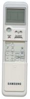 Samsung ARH138 Air Conditioner Remote Control