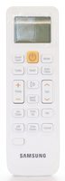 Samsung DB9311115K Air Conditioner Remote Control