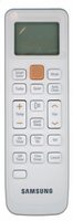 Samsung ARH5022 Air Conditioner Remote Control