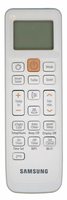 Samsung DB9311489K Air Conditioner Remote Control