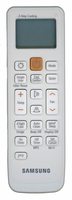 Samsung DB9314195A Air Conditioner Remote Control