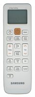 Samsung DB9314195B Air Conditioner Remote Control