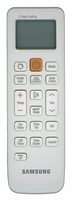 Samsung DB9314195B Air Conditioner Remote Control