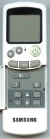 Samsung ARH104 Air Conditioner Remote Control
