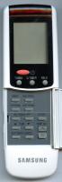Samsung ARH81 Air Conditioner Remote Control