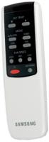 Samsung ARC60 Air Conditioner Remote Control