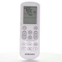 Samsung DB9625318V Consumer Electronics Remote Control