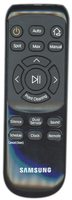 Vacuum Remote Controls Vacuum Remote Controls