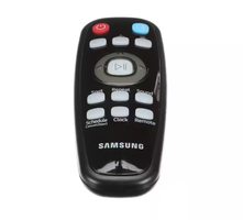 Samsung DJ9600201G Consumer Electronics Remote Control