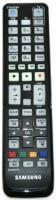 Samsung GL5900117A DVR Remote Control