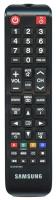 Samsung GL5900158A Streaming Remote Control