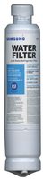 Samsung HAFCINEXP Refrigerator Water Filter